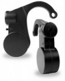 /products/prodotto-1/
